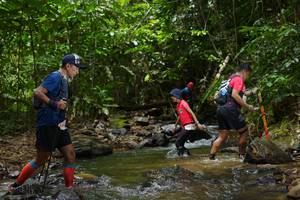 BIB: 
                            <button type="button" onclick="openModal(21846922)" class="btn btn-primary btn-sm float-right btn-popup" data-toggle="modal" data-target=".modal-high-quality">
                        <i class="fas fa-shopping-cart"></i> Add to Cart
                    </button>
                                            <button type="button" onclick="isThisMe(21846922, true)" class="btn btn-success btn-sm float-right btn-popup btn-isme hidden" data-toggle="tooltip" data-placement="bottom" title="นี่คือรูปของคุณใช่ไหม คลิกที่นี่เพื่อเอาเข้าอัลบั้ม">
                        <i class="fas fa-plus"></i> Add to album
                    </button>
                    <button type="button" onclick="isThisMe(21846922, false)" class="btn btn-warning btn-sm float-right btn-popup btn-isnotme hidden">
                        <i class="fas fa-ban"></i> Remove from album
                    </button>